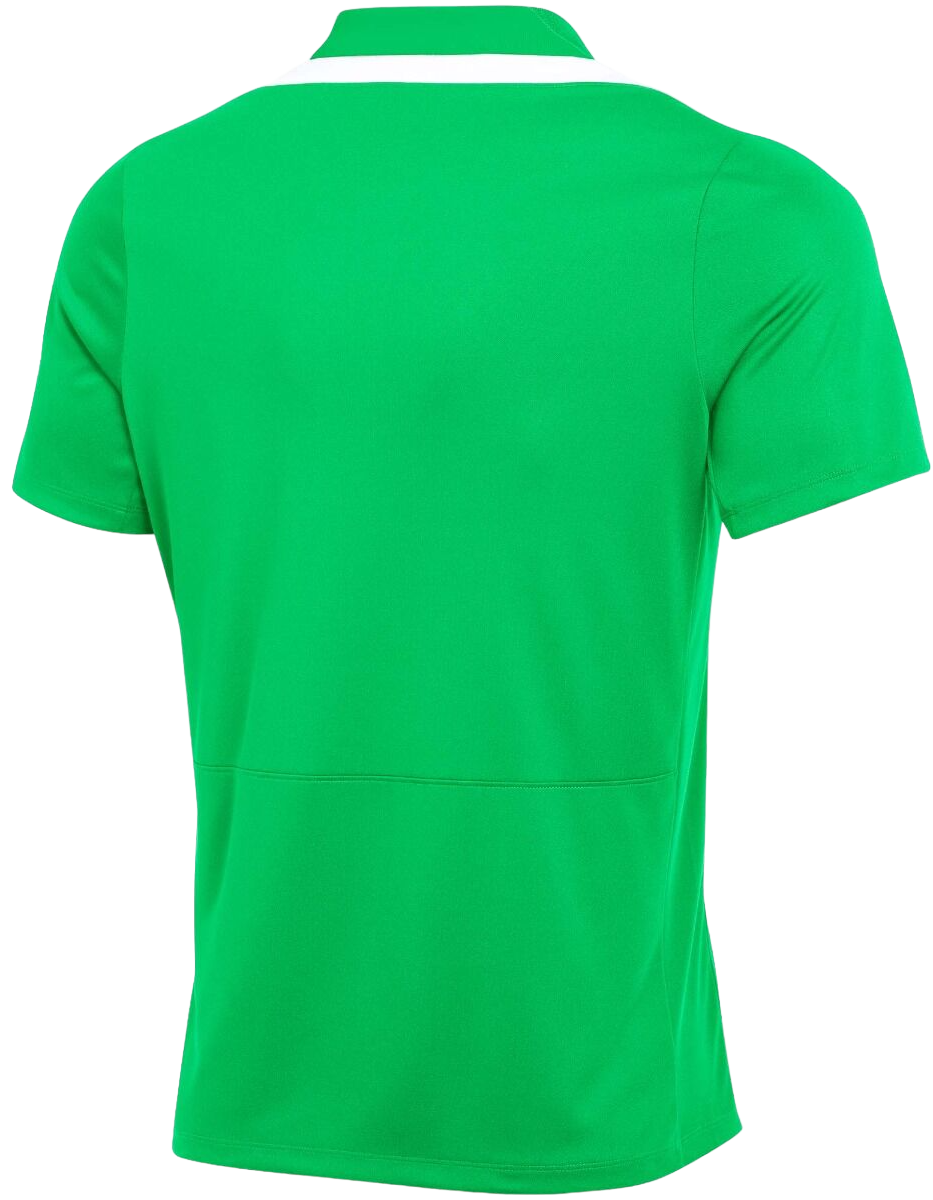 Риза Nike M NK DF ACDPR24 SS POLO K Зелено | fd7600-329, 1