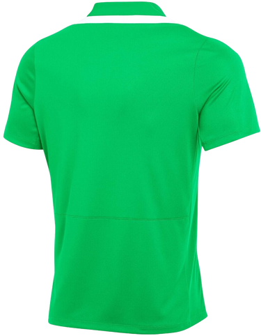 Риза Nike M NK DF ACDPR24 SS POLO K Зелено | fd7600-329, 1