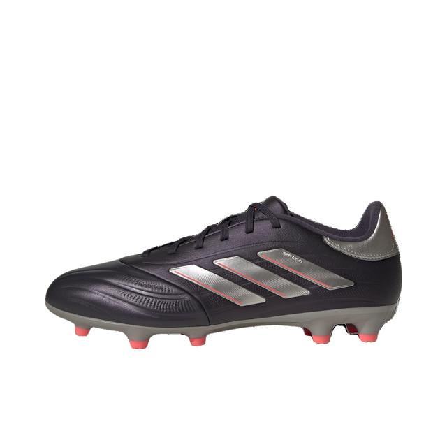 Copa Pure 2 League
