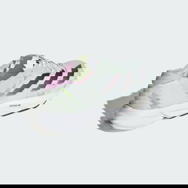 Кецове и обувки adidas Performance Boty Adizero Adios 8 Сиво | IG5647, 5