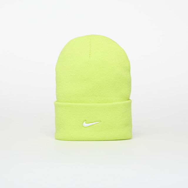 Peak Swoosh Beanie