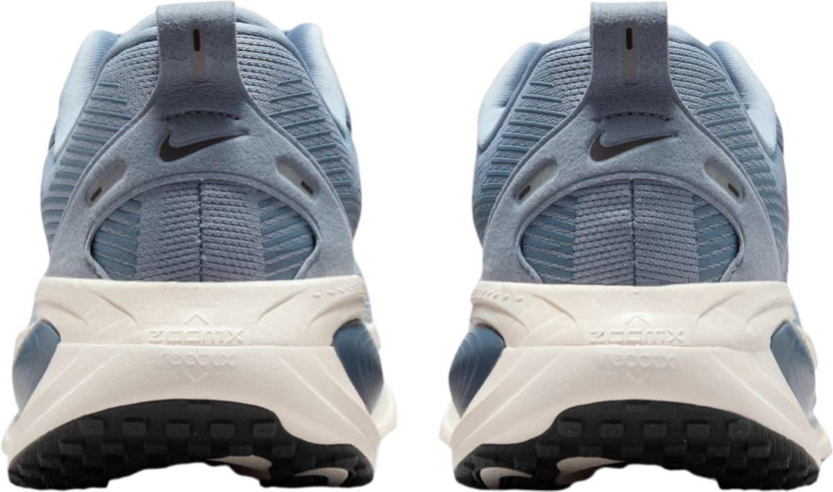 Кецове и обувки Nike Vomero 18 Синьо | hm6803-402, 1