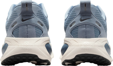 Кецове и обувки Nike Vomero 18 Синьо | hm6803-402, 1