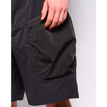 Къси панталони OAKLEY Oakley FGL Tool Box 5.0 Shorts Черно | FOA407593-01N, 2