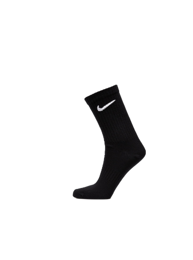 Everyday Lightweight Crew Socks