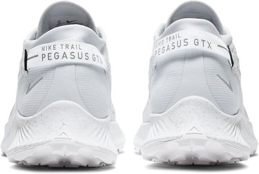 Кецове и обувки Nike Pegasus Trail 2 GTX Сиво | dc1933-100, 5