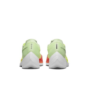 Кецове и обувки Nike ZoomX Vaporfly Next% 2 Жълто | CU4111-700, 3