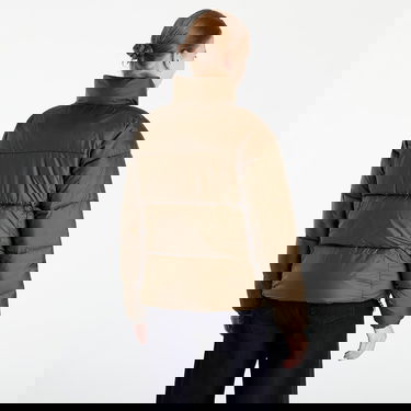 Пухо яке Columbia Puffect™ Jacket Зелено | 1864781319, 1