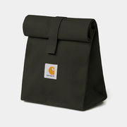 Carhartt WIP Lunch Bag