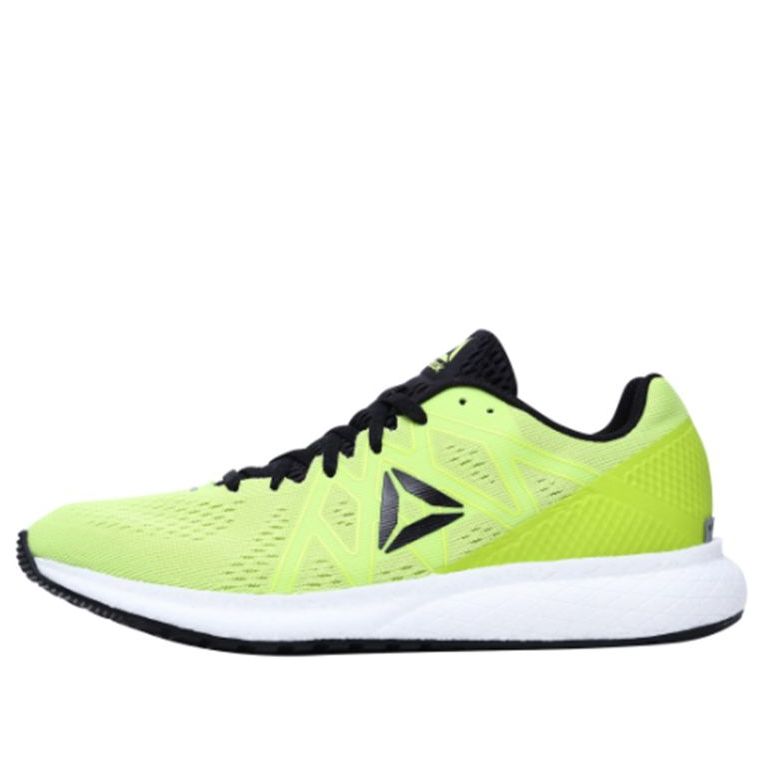 Кецове и обувки Reebok Forever Floatride Energy Зелено | DV8289, 0