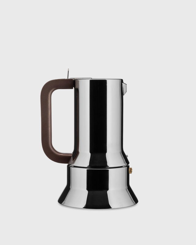Espresso Machine