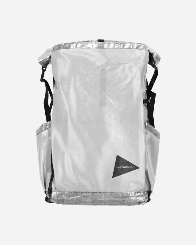 Backpack Off White