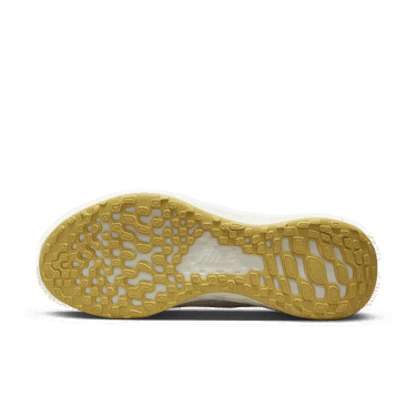 Кецове и обувки Nike Revolution 6 Next Nature W Бежово | DC3729-104, 2