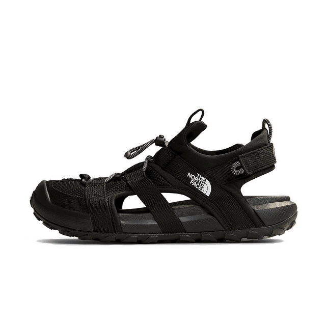The North Face Explore Camp Shandals