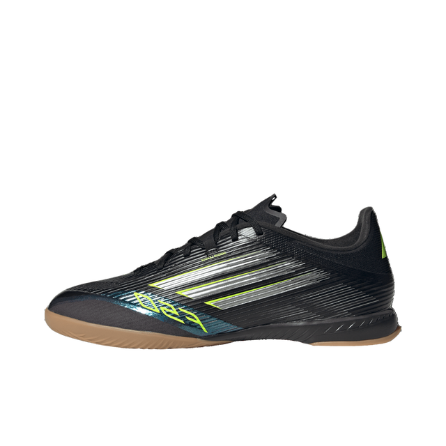 F50 League IN