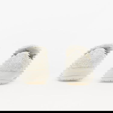 Кецове и обувки Puma Suede Mayu  W Бяло | 384887-02, 2