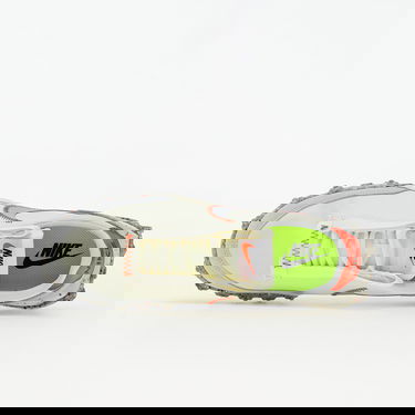 Кецове и обувки Nike Waffle Racer Crater W Бежово | CT1983-105, 2