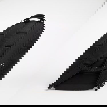 Раница Jordan Sport Backpack Черно | 9A0743-023, 4