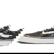 Vans Ward Low Top