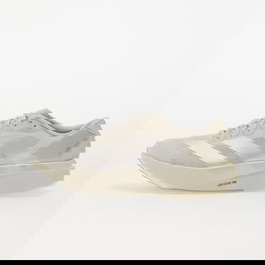 Кецове и обувки adidas Performance Adizero Evo SL Бежово | JR3418, 0