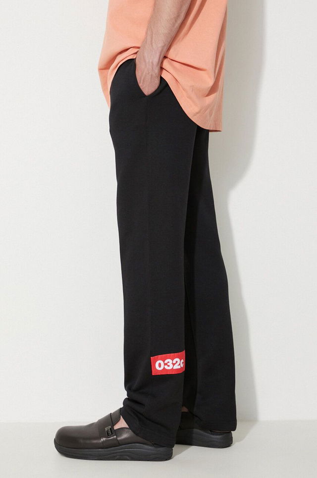 SS23.C.3010 Sweatpants