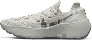 Кецове и обувки Nike Space Hippie 04 Сиво | DQ2897-002, 0
