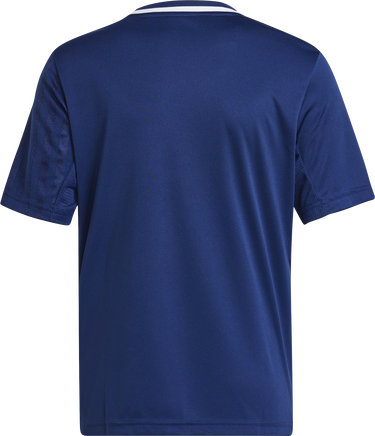 Тениска adidas Originals Adidas Campeon 25 Jersey Синьо | jj4163, 8