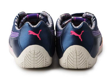 Кецове и обувки Puma Cell Endura Animal Kingdom Синьо | 370926-01, 4