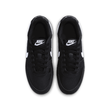 Кецове и обувки Nike Nike Field General Черно | IF0465-001, 4