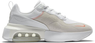 Кецове и обувки Nike Air Max Verona Бяло | cz8106-100, 2