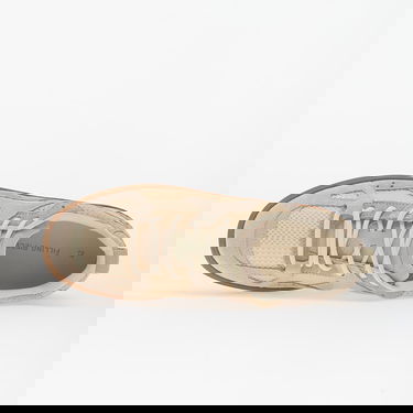 Кецове и обувки Filling Pieces Prism Peak Beige Бежово | 122510323232220, 3