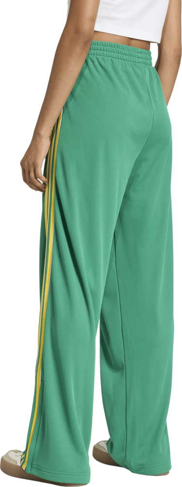 Спортни панталони adidas Originals Originals Firebird Classic Loose Track Pants Многоцветен | kd3655, 2