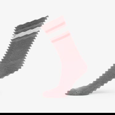 Чорапи Nike Everyday Plus 3pairs Кафяво | DX7665-909, 4