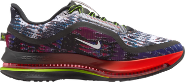 Кецове и обувки Nike Pegasus Premium Многоцветен | im6778-902, 3
