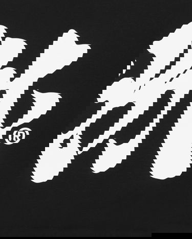 Аксесоари Acronym Power Stretch® Neck Черно | NG1-PS NESM, 5