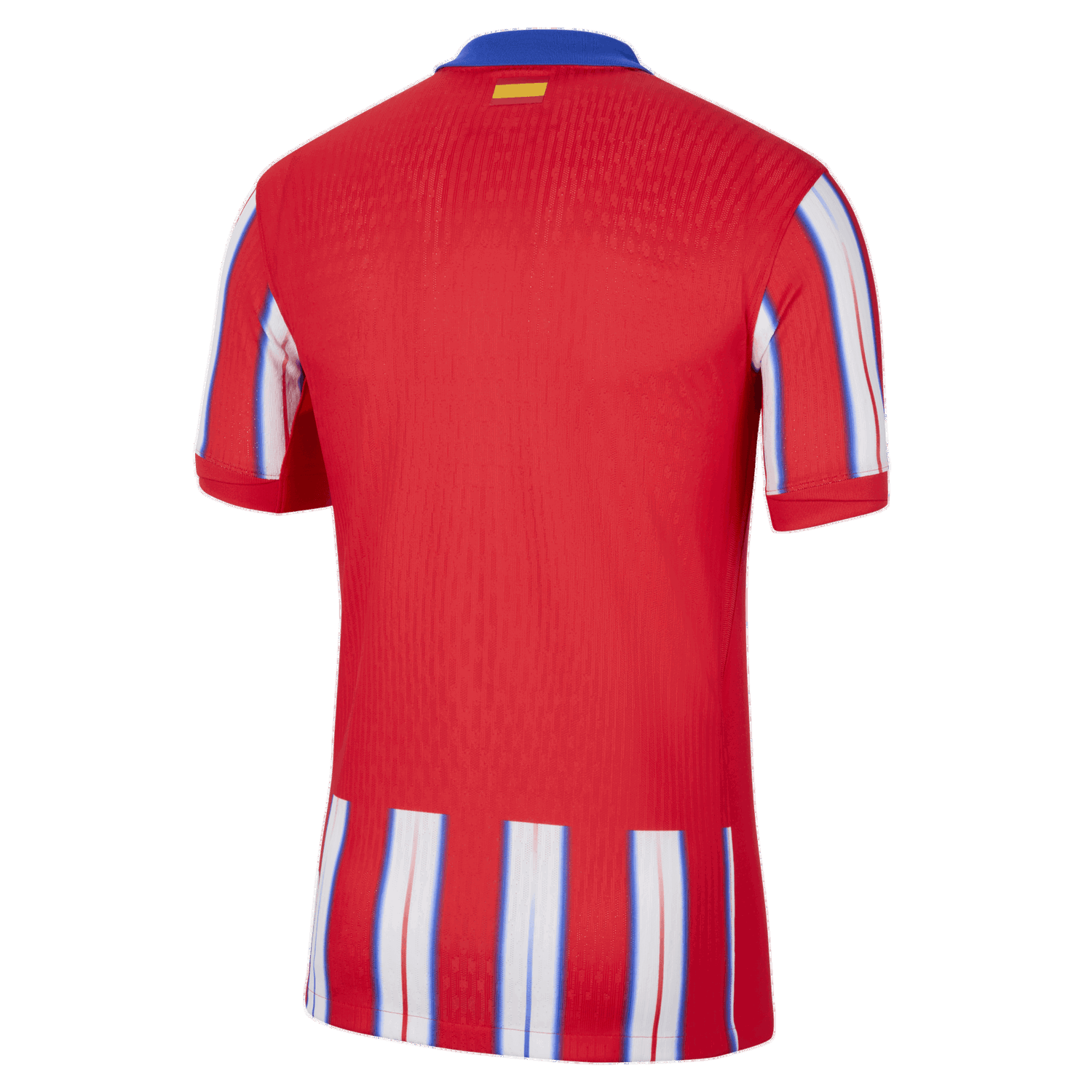 Фланелка Nike Dri-FIT ADV Atlético Madrid Authentic 2024/25 Home Kit Червено | FN8769-405, 1