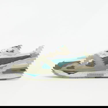 Кецове и обувки Puma Mirage Mox EB Бяло | 38051501, 0