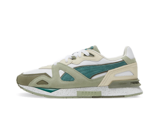 Кецове и обувки Puma Mirage Mox EB Бяло | 38051501