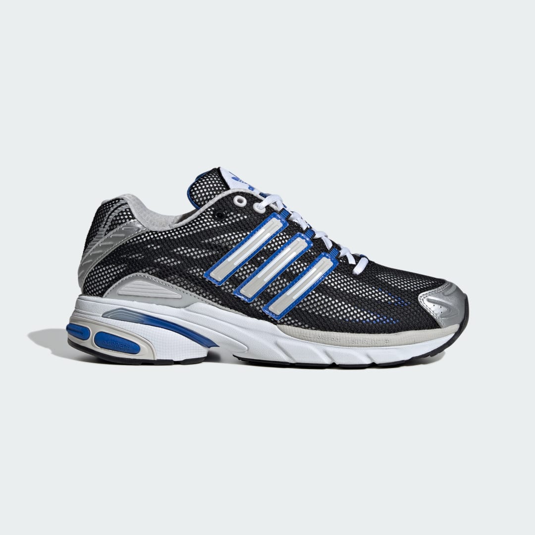 Кецове и обувки adidas Performance Adistar Cushion Тъмно синьо | IG6924, 0