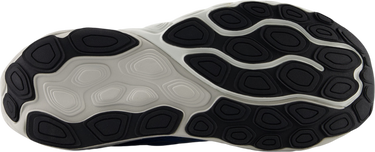 Кецове и обувки New Balance Fresh Foam X 860 v14 Синьо | m860-s14, 3