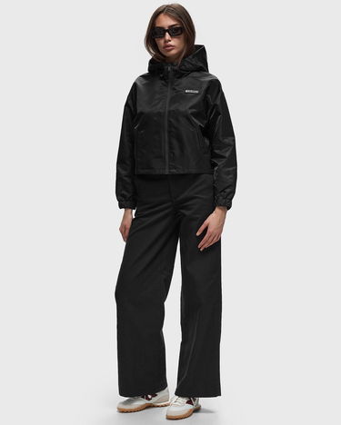 Ветровка Sporty & Rich Good Health Windbreaker Черно | JA017S405GB, 1