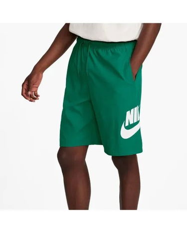 Къси панталони Nike NK SHORT Зелено | FN3303-365, 2