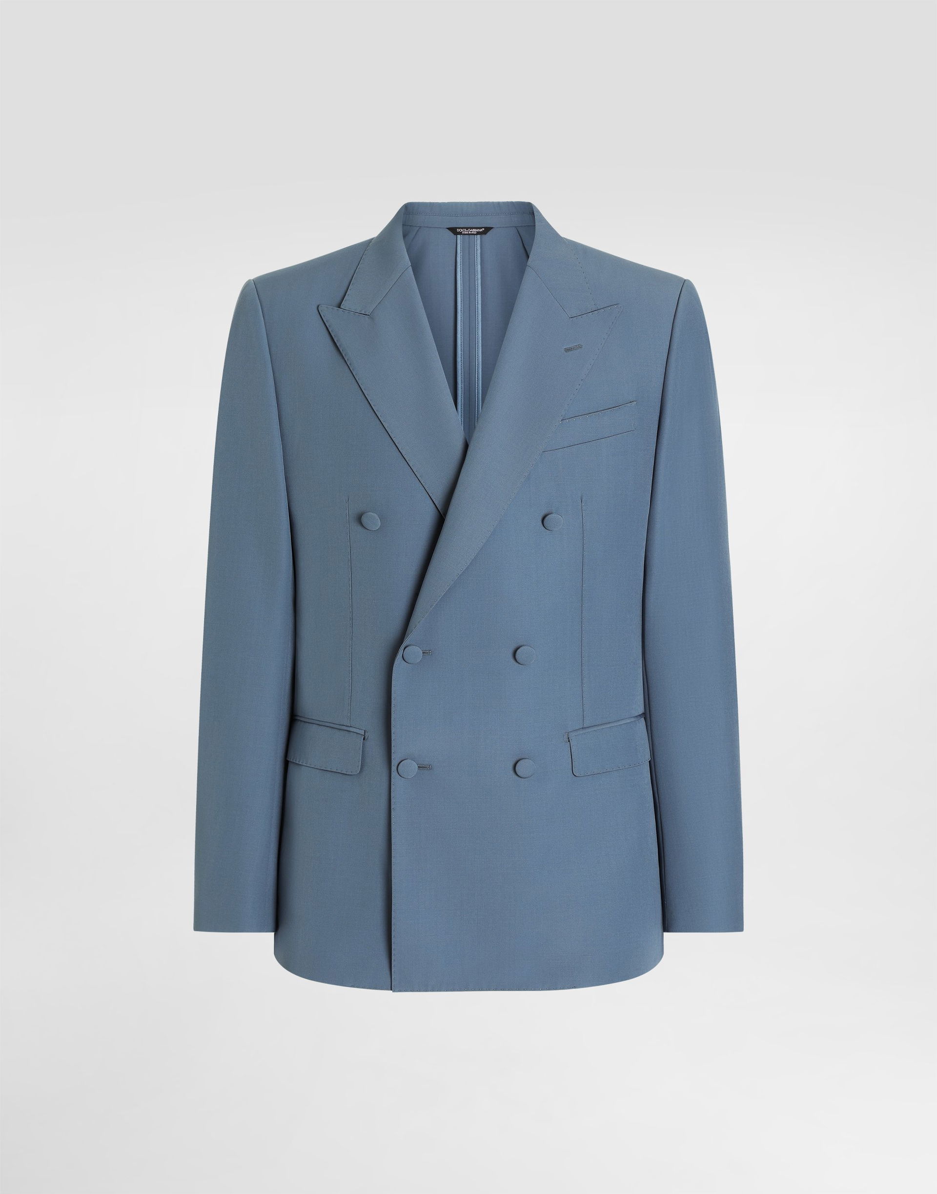 Dolce & Gabbana product image