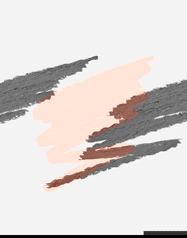 Аксесоари Dolce & Gabbana Dolce & Gabbana My Lip Overliner Lip Pencil Кафяво | MKUPLIP0018V0001, 2