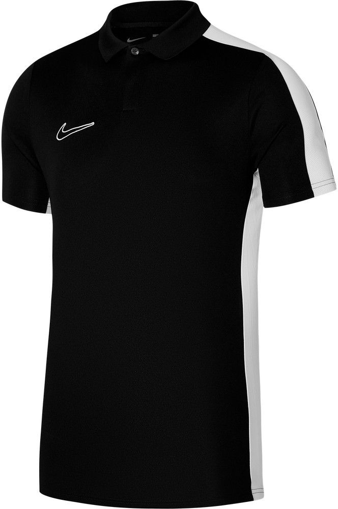 Поло тениска Nike Nike DF ACD23 Polo Shirt Черно | dr1350-010, 0