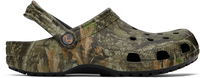 Realtree APX® Clogs