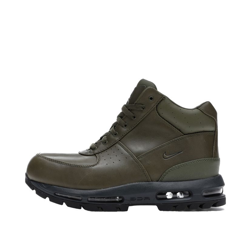 Кецове и обувки Nike Air Max Goadome Olive Зелено | 865031-303