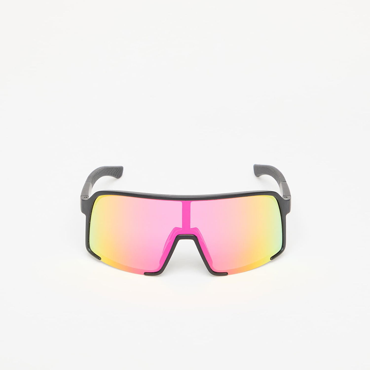 Слънчеви очила Horsefeathers Horsefeathers Magnum Sunglasses Розово | AM251B, 0
