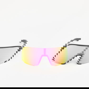 Слънчеви очила Horsefeathers Horsefeathers Magnum Sunglasses Розово | AM251B, 0