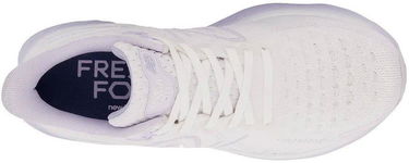 Кецове и обувки New Balance Fresh Foam X 1080v12 Бяло | W1080W12, 6